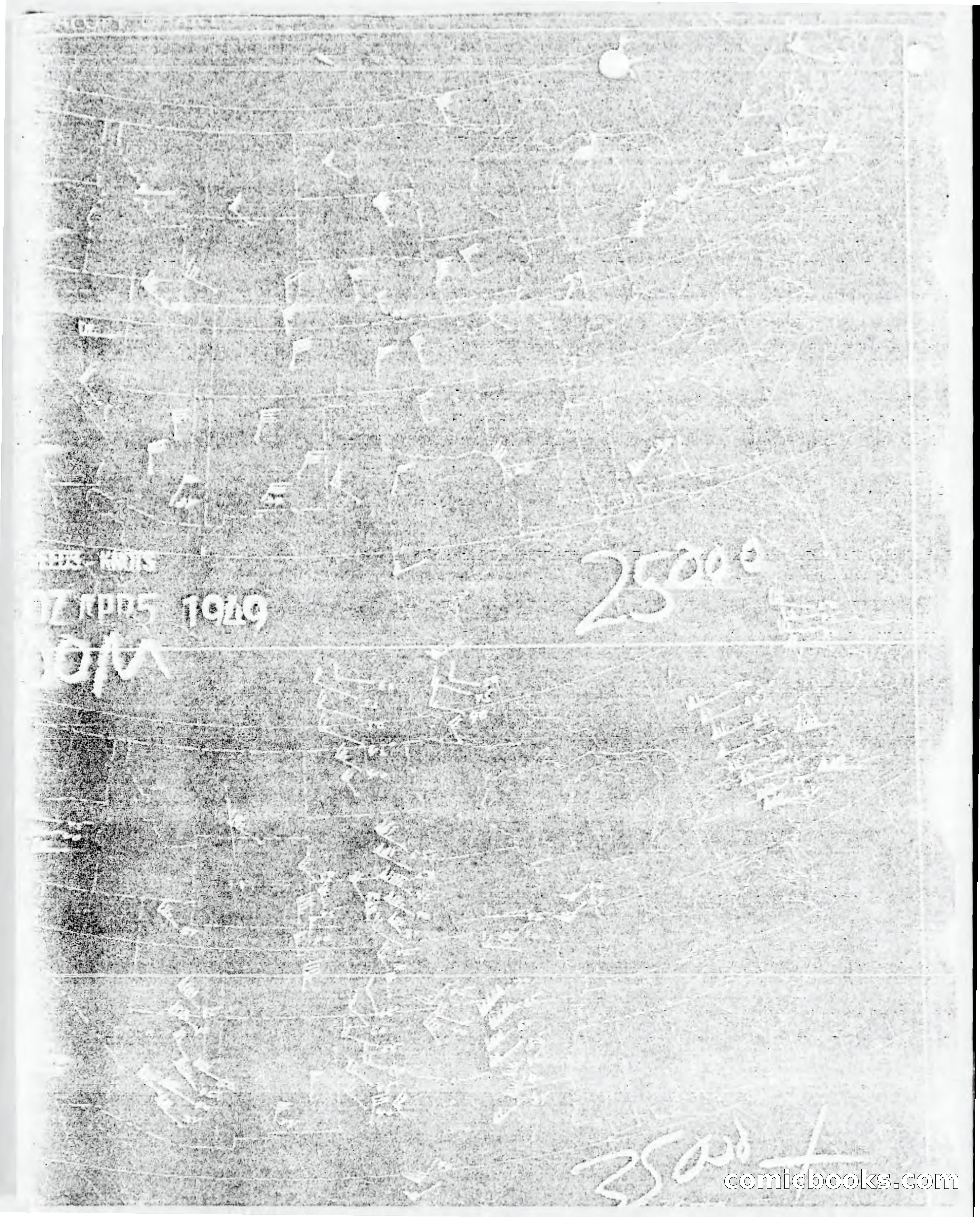 Adventure Magazine, April 1949 — page 50 of 67
