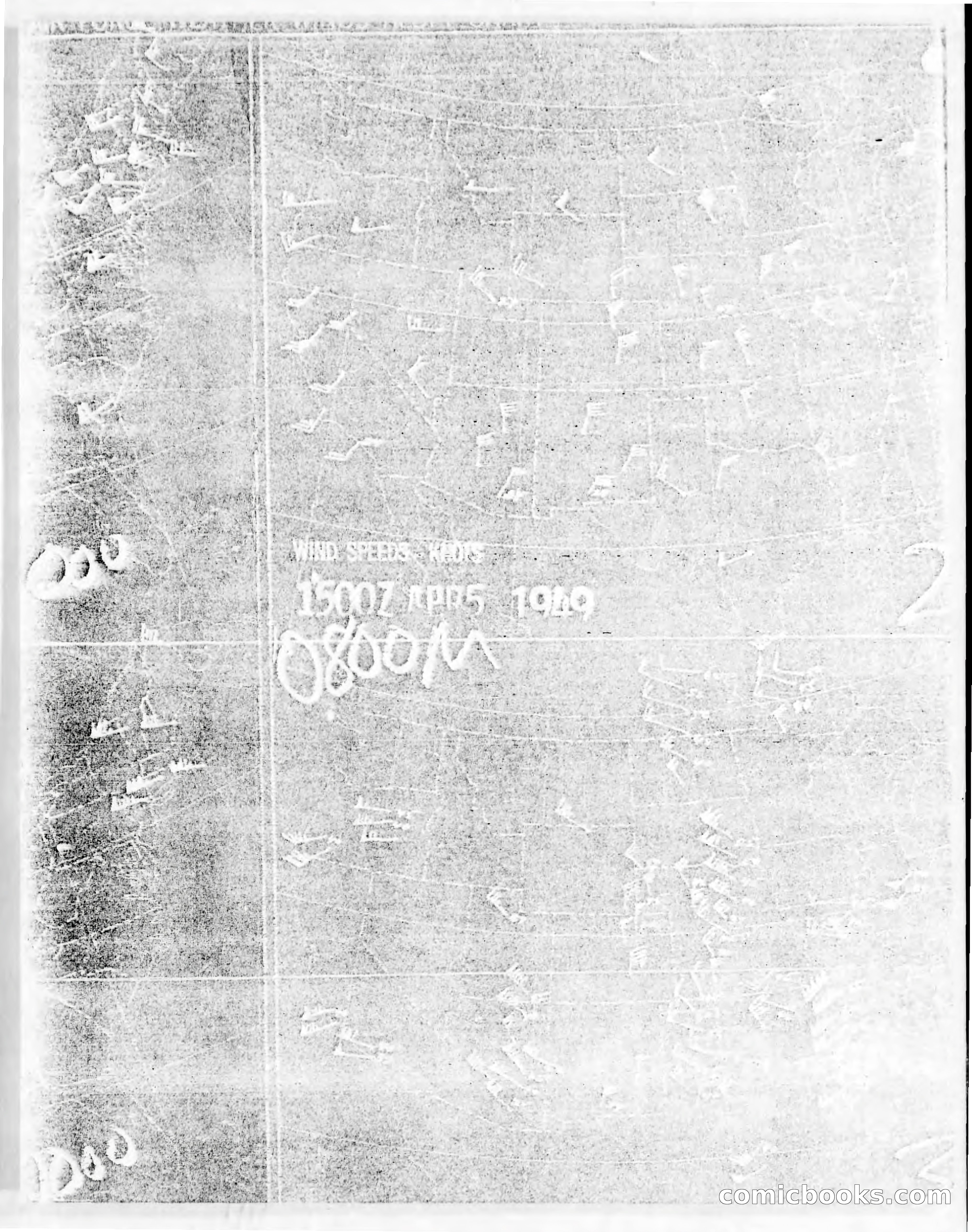 Adventure Magazine, April 1949 — page 51 of 67