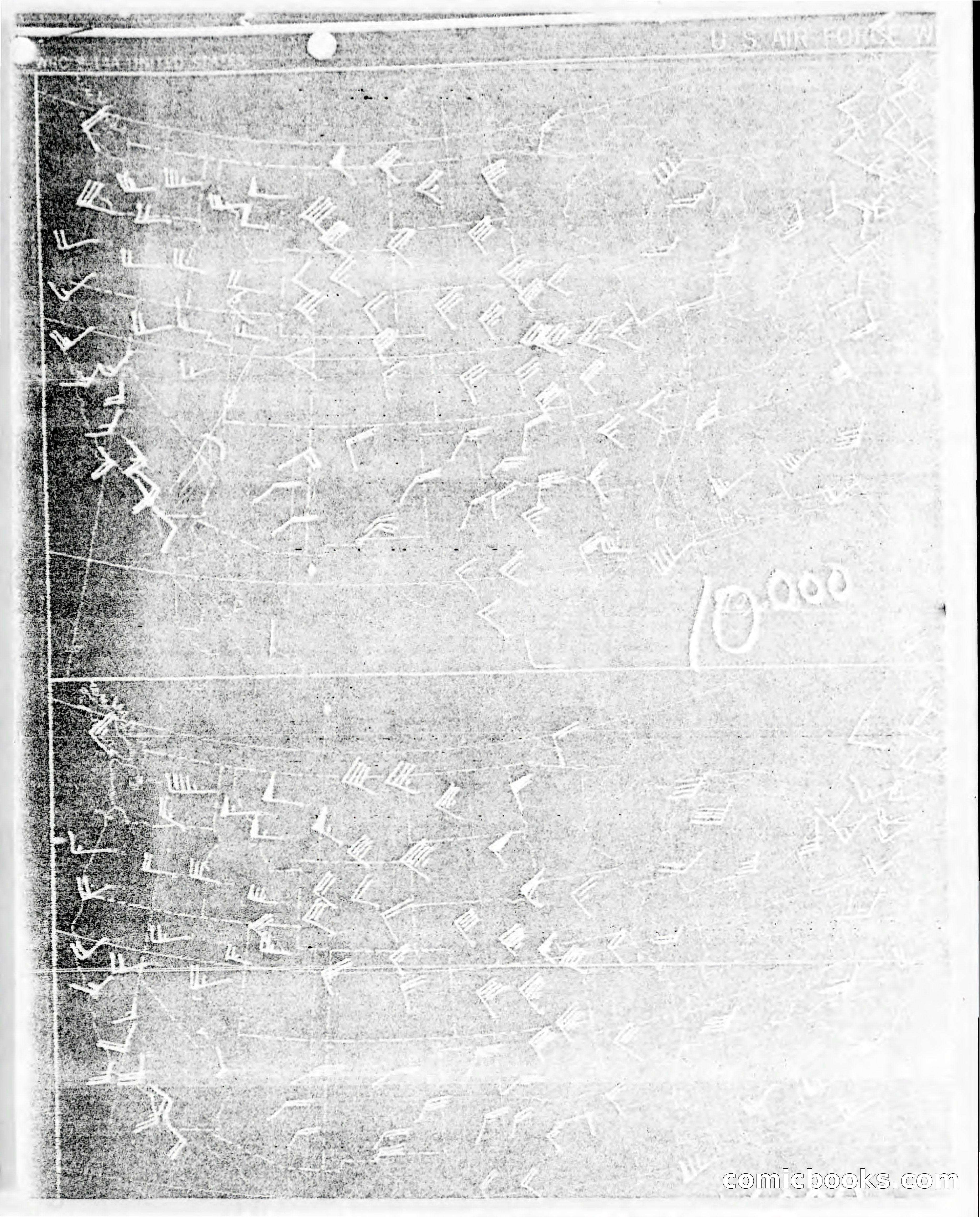 Adventure Magazine, April 1949 — page 55 of 67