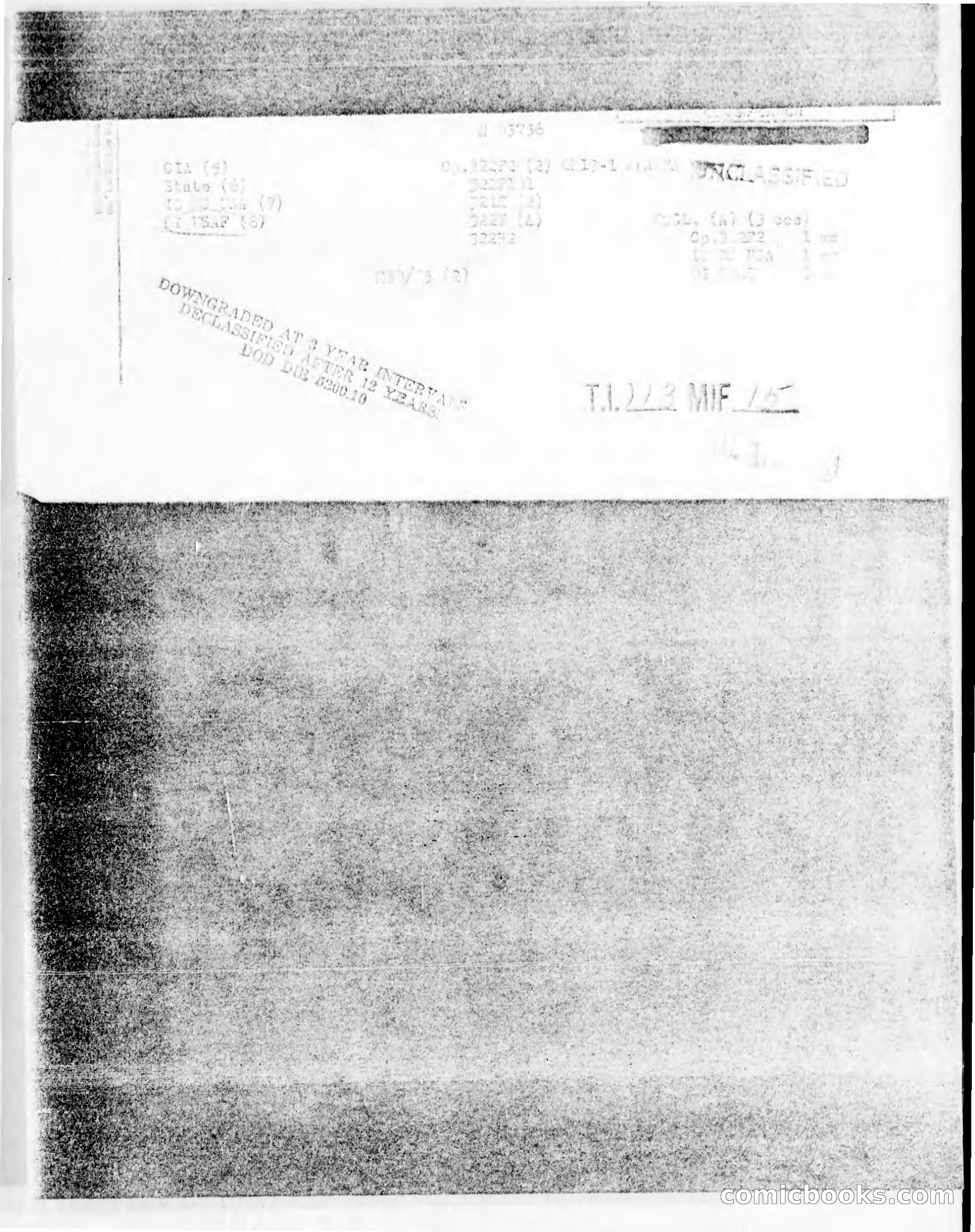 Adventure Magazine, April 1949 — page 4 of 7