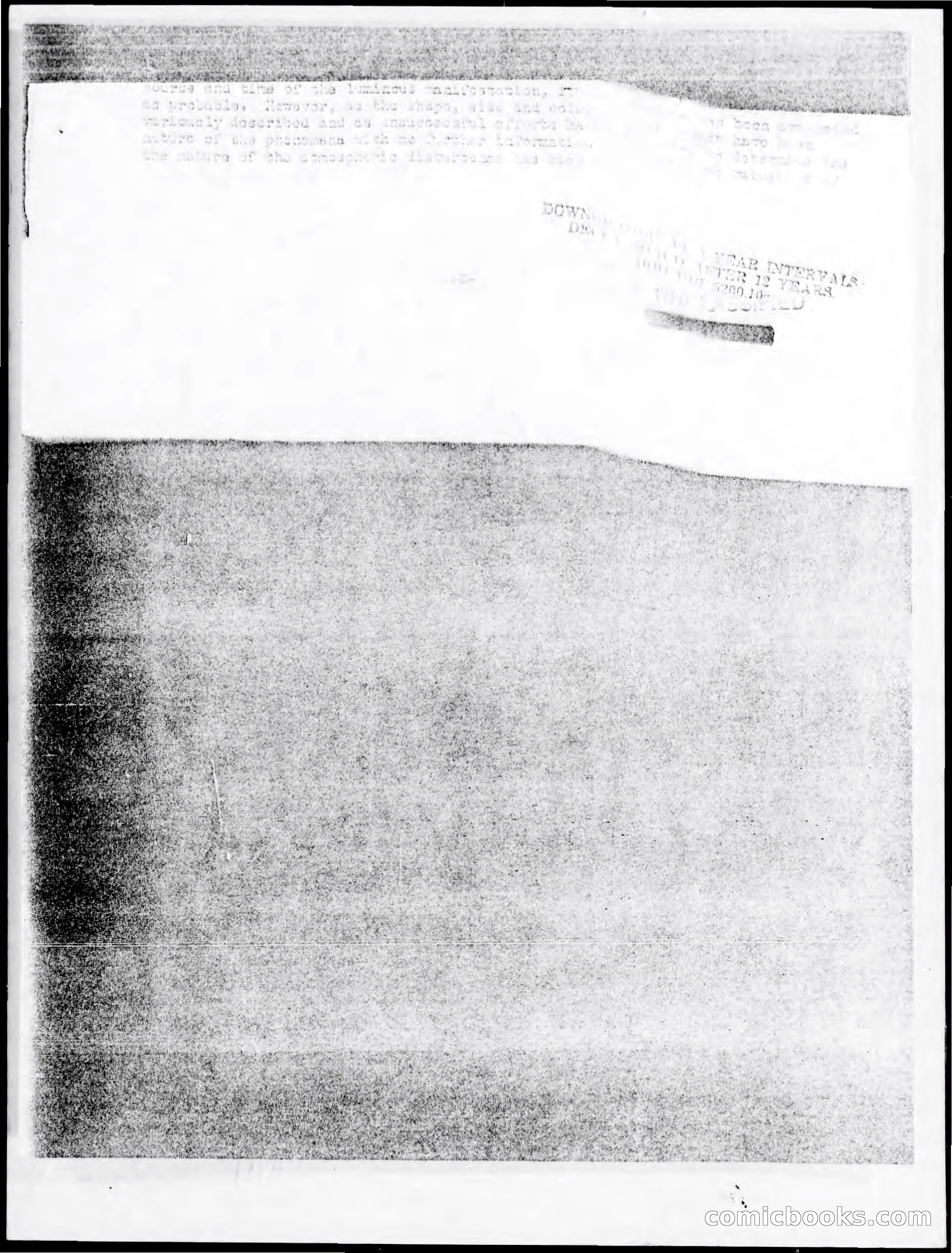 Adventure Magazine, April 1949 — page 7 of 7