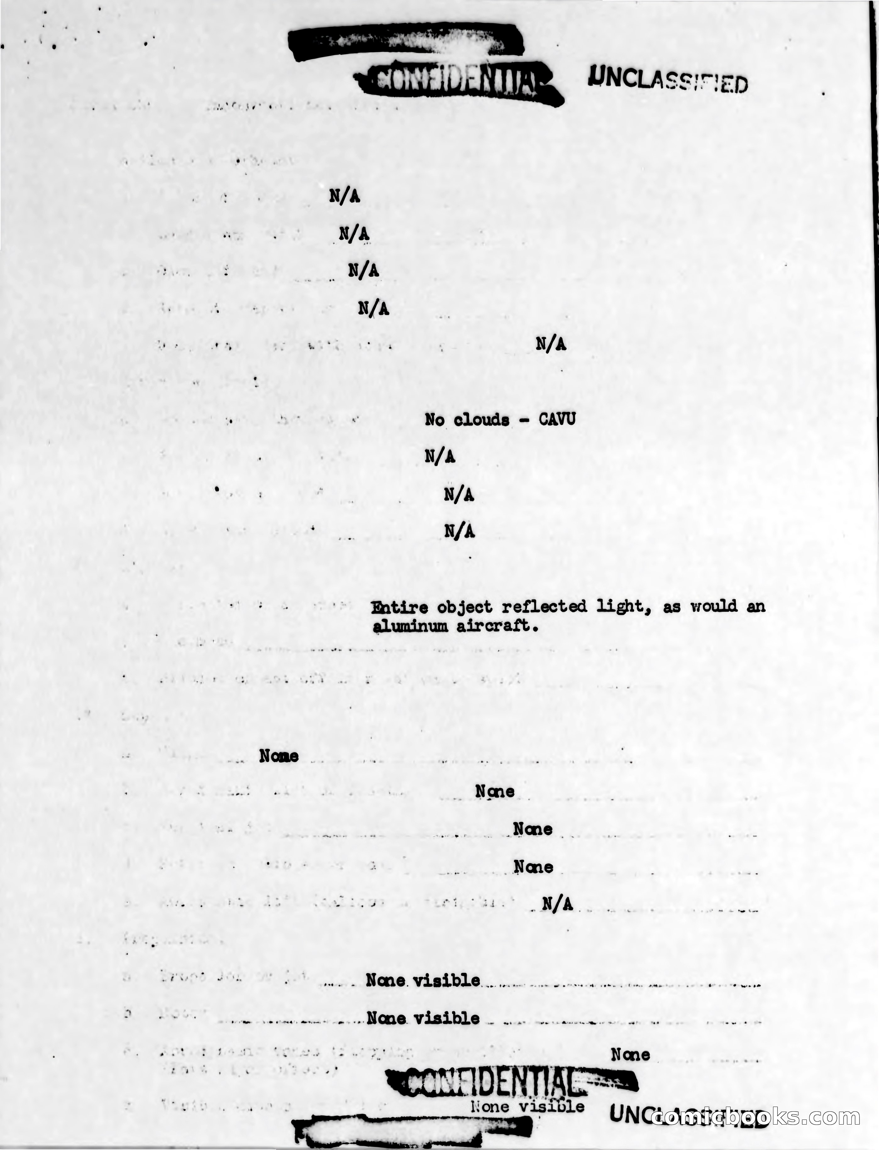 Amazing Stories — page 8 of 12