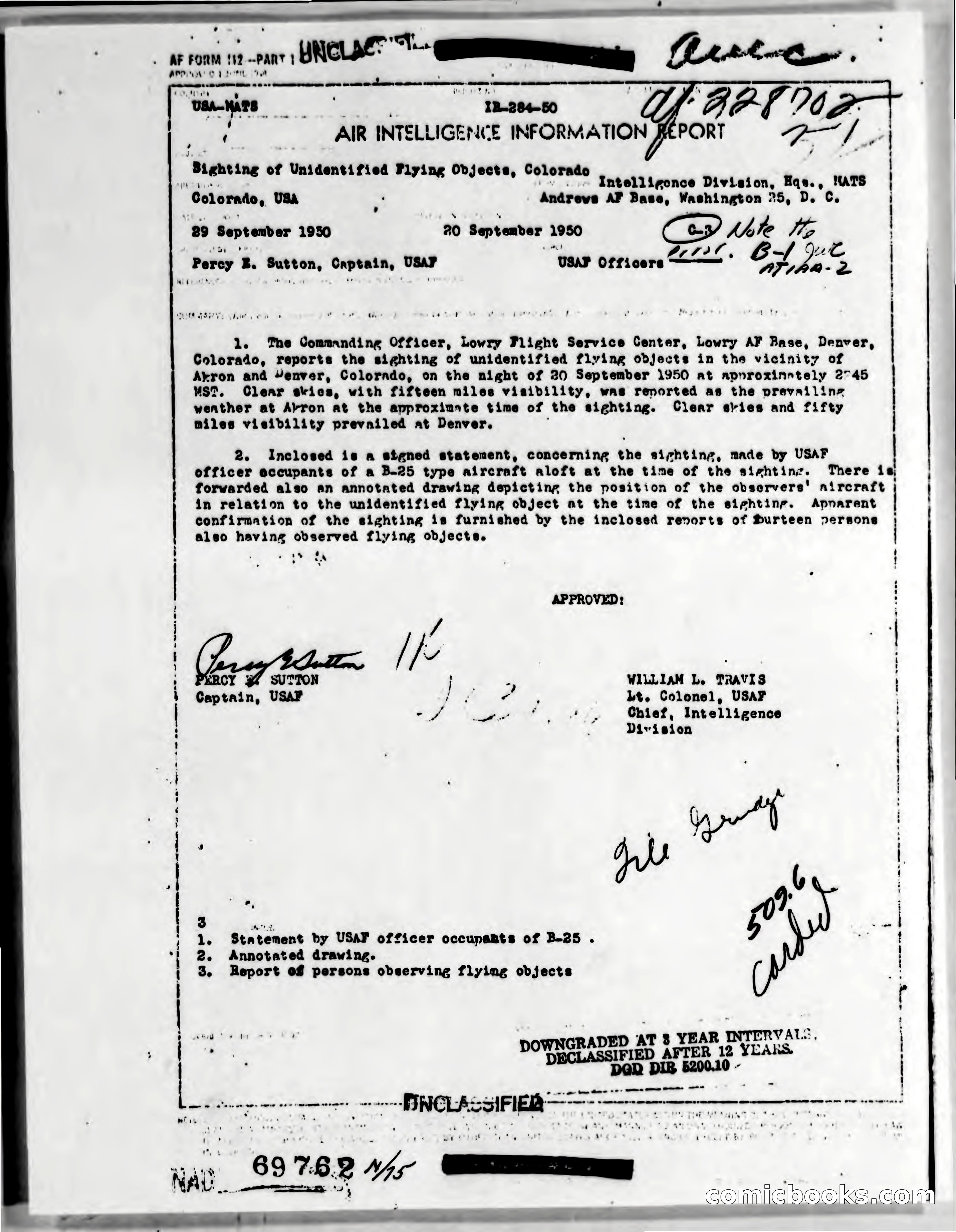 Amazing Stories — page 2 of 8