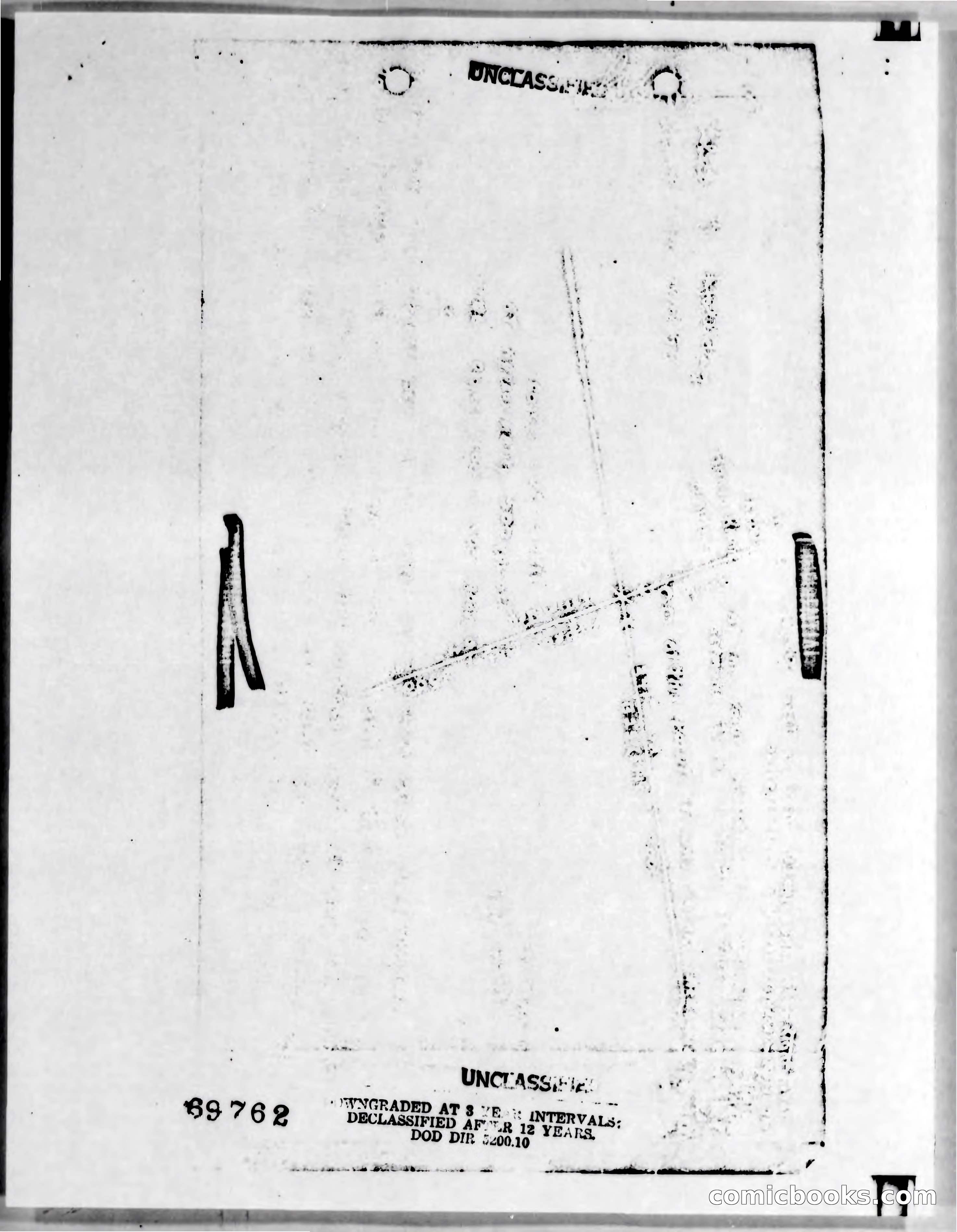 Amazing Stories — page 8 of 8