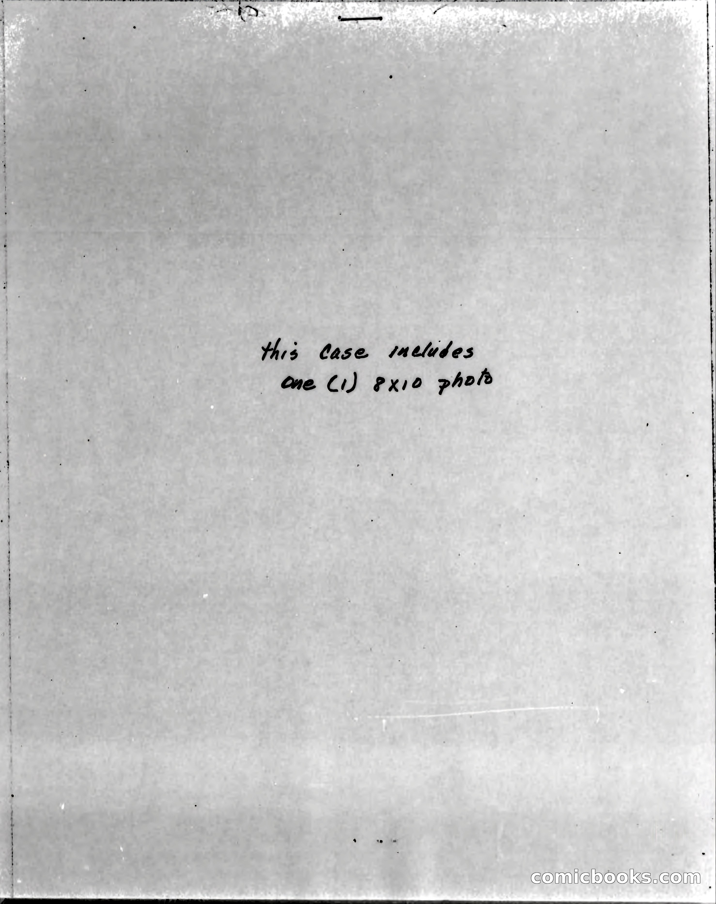 Amazing Stories Magazine Cover — page 3 of 12