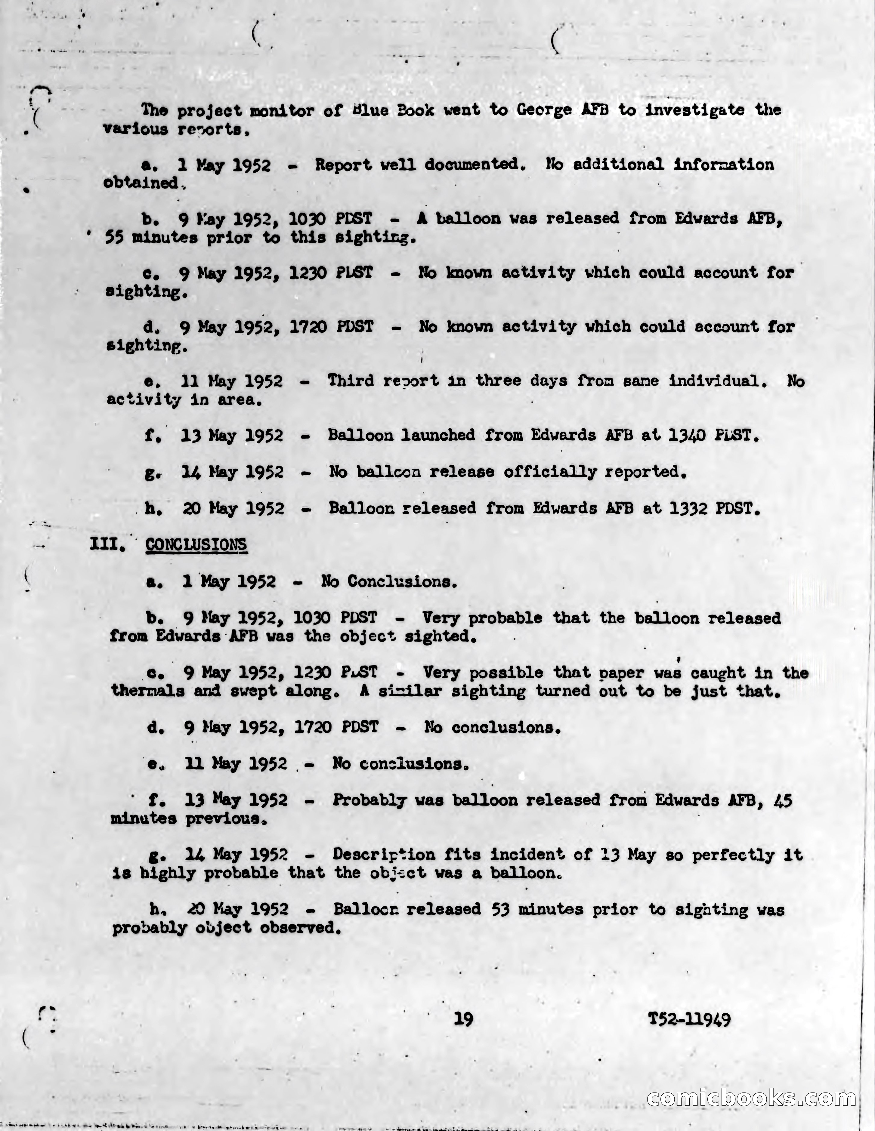Amazing Stories Magazine Cover — page 7 of 12