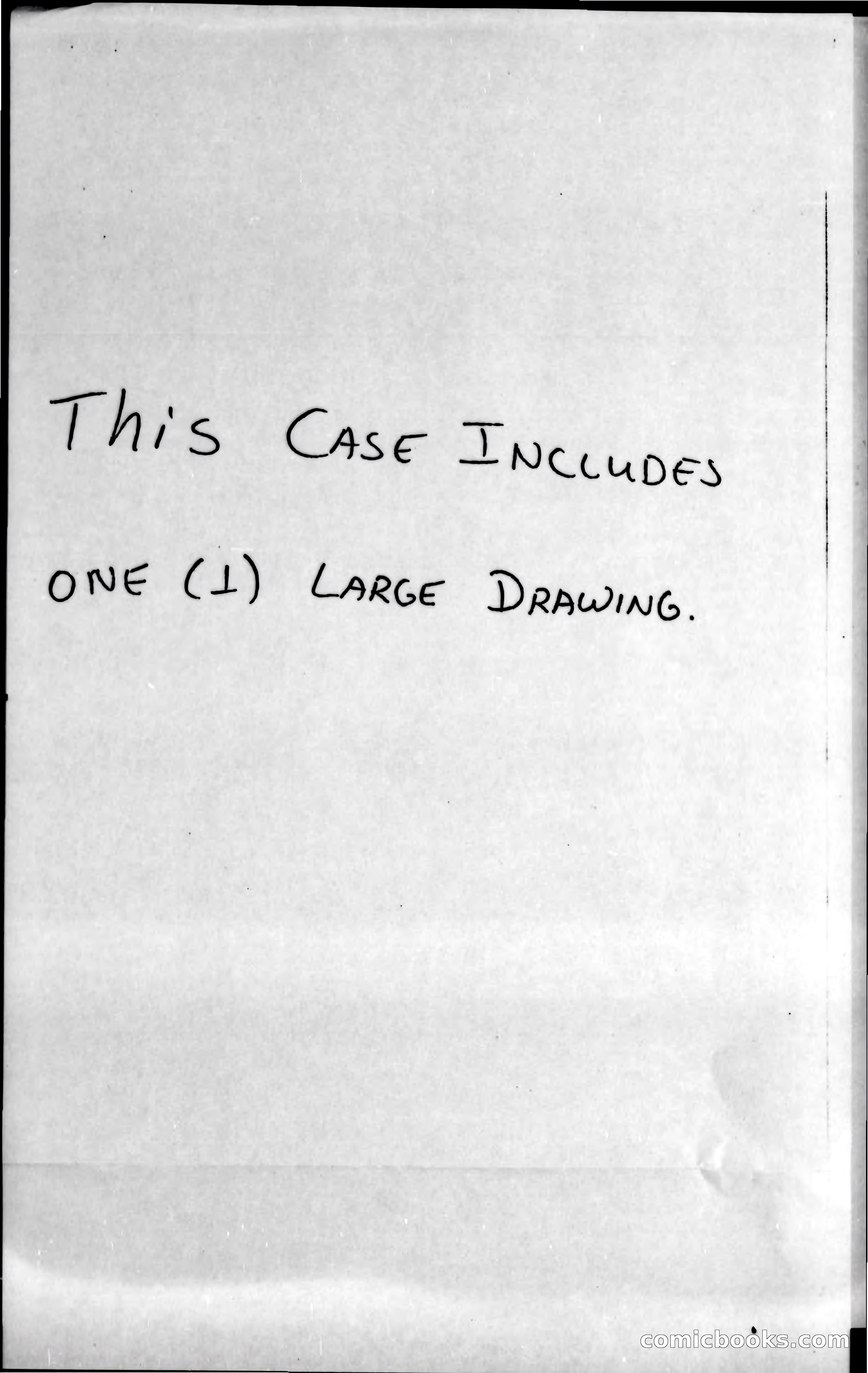 Amazing Stories — page 17 of 18