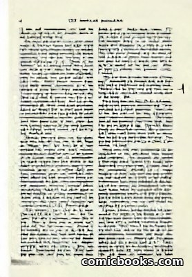 The Popular Magazine, April 20, 1924 — page 204 of 400