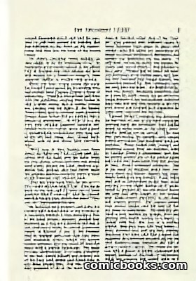 The Popular Magazine, April 20, 1924 — page 205 of 400
