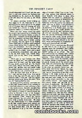 The Popular Magazine, April 20, 1924 — page 206 of 400
