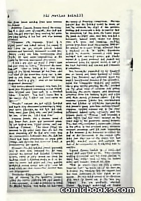 The Popular Magazine, April 20, 1924 — page 208 of 400