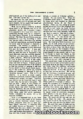 The Popular Magazine, April 20, 1924 — page 209 of 400