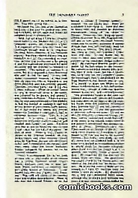 The Popular Magazine, April 20, 1924 — page 210 of 400
