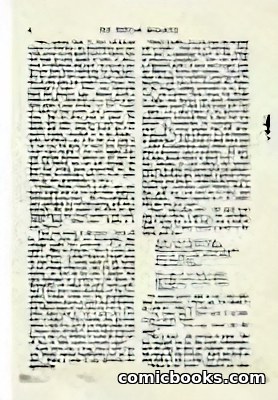 The Popular Magazine, April 20, 1924 — page 211 of 400