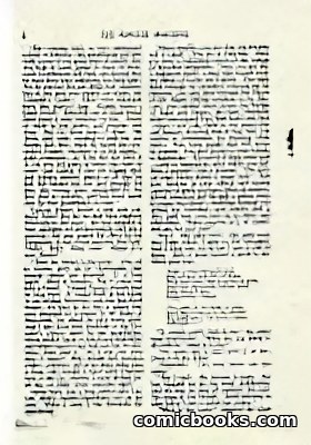 The Popular Magazine, April 20, 1924 — page 212 of 400