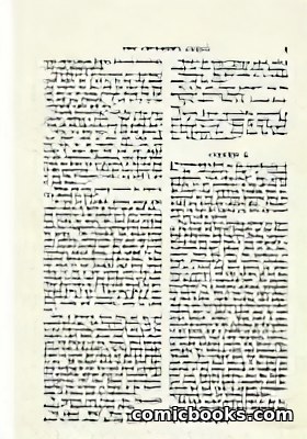 The Popular Magazine, April 20, 1924 — page 213 of 400