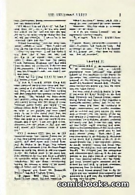The Popular Magazine, April 20, 1924 — page 214 of 400