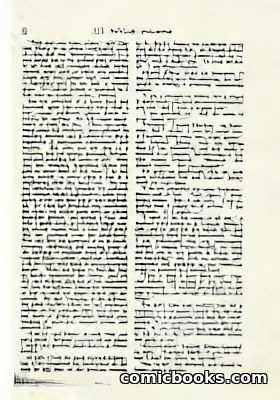 The Popular Magazine, April 20, 1924 — page 215 of 400