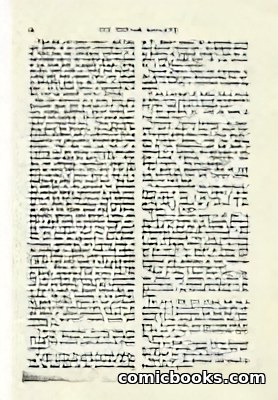 The Popular Magazine, April 20, 1924 — page 216 of 400