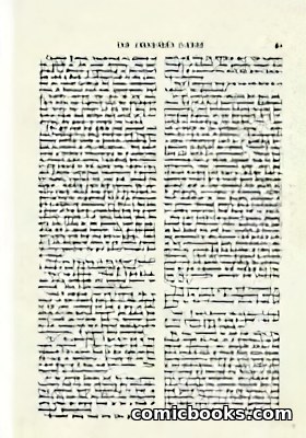 The Popular Magazine, April 20, 1924 — page 217 of 400
