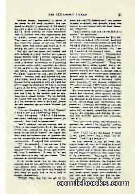 The Popular Magazine, April 20, 1924 — page 218 of 400