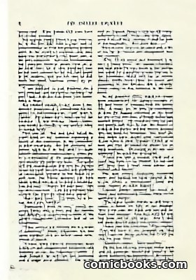 The Popular Magazine, April 20, 1924 — page 219 of 400