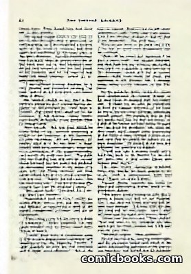 The Popular Magazine, April 20, 1924 — page 220 of 400