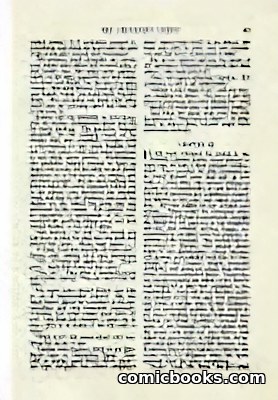 The Popular Magazine, April 20, 1924 — page 221 of 400