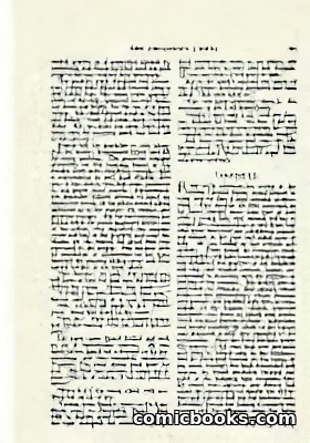 The Popular Magazine, April 20, 1924 — page 222 of 400
