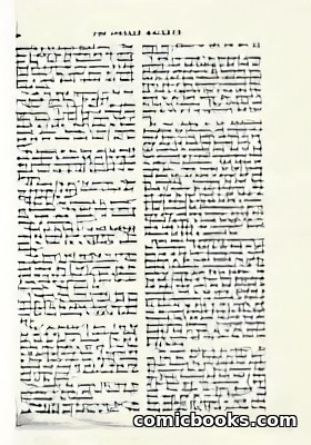 The Popular Magazine, April 20, 1924 — page 223 of 400