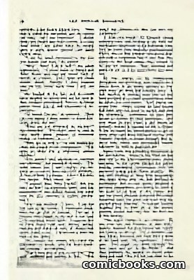 The Popular Magazine, April 20, 1924 — page 224 of 400