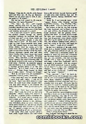 The Popular Magazine, April 20, 1924 — page 225 of 400