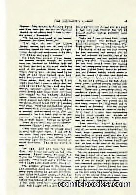The Popular Magazine, April 20, 1924 — page 226 of 400