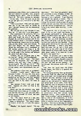 The Popular Magazine, April 20, 1924 — page 227 of 400