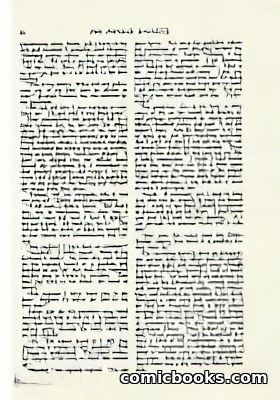 The Popular Magazine, April 20, 1924 — page 228 of 400