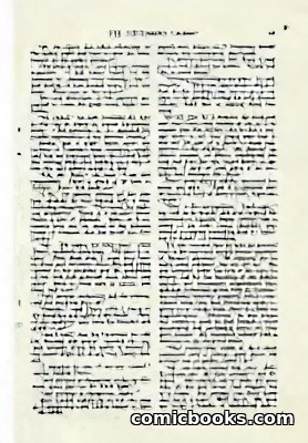 The Popular Magazine, April 20, 1924 — page 229 of 400