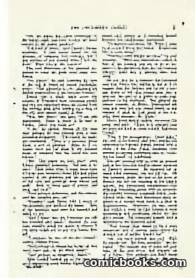 The Popular Magazine, April 20, 1924 — page 230 of 400