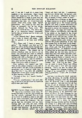 The Popular Magazine, April 20, 1924 — page 232 of 400