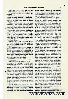 The Popular Magazine, April 20, 1924 — page 233 of 400