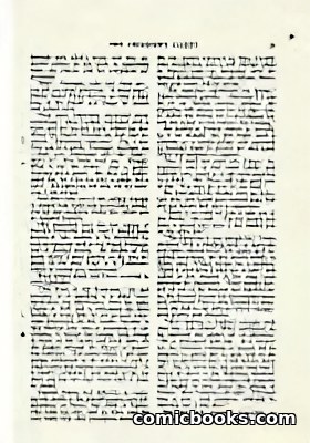 The Popular Magazine, April 20, 1924 — page 234 of 400