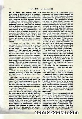 The Popular Magazine, April 20, 1924 — page 235 of 400