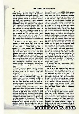 The Popular Magazine, April 20, 1924 — page 236 of 400