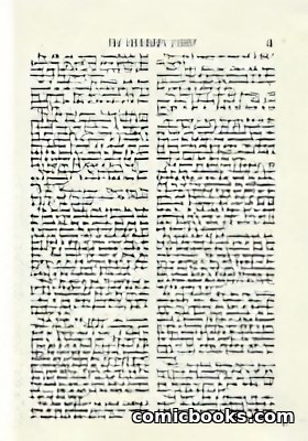 The Popular Magazine, April 20, 1924 — page 237 of 400