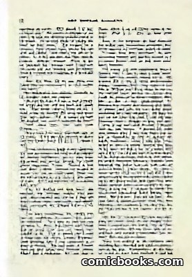 The Popular Magazine, April 20, 1924 — page 239 of 400