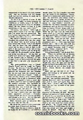 The Popular Magazine, April 20, 1924 — page 241 of 400