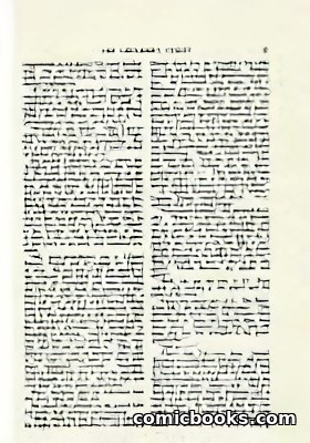 The Popular Magazine, April 20, 1924 — page 242 of 400