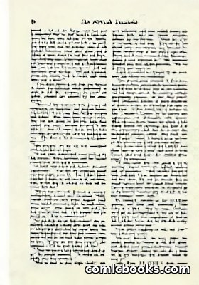 The Popular Magazine, April 20, 1924 — page 243 of 400