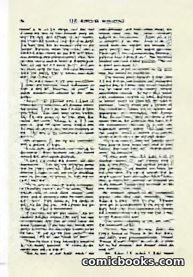 The Popular Magazine, April 20, 1924 — page 244 of 400