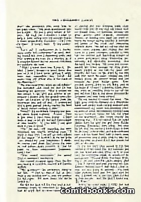 The Popular Magazine, April 20, 1924 — page 245 of 400