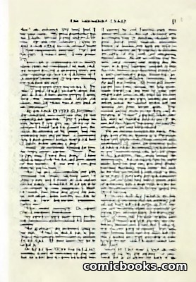 The Popular Magazine, April 20, 1924 — page 246 of 400